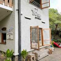 Best in Bandung