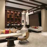 Pullman Khao Lak Resort-考拉铂尔曼的入住报告来了~