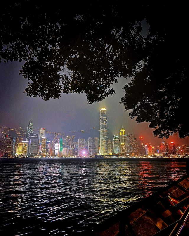 探索加拿大西海岸的寶石之城：維多利亞深度旅遊攻略！。