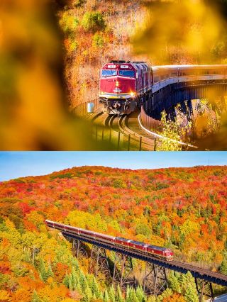 9-Day Canada & More Multi-Country Tour: Super Detailed Guide to Avoid Pitfalls