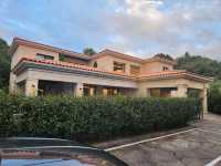《濟州島 The Siena Resort：夢幻度假之選》。