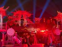 山東·臨沂 | 入夢千年 只此琅琊。