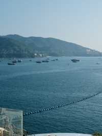 深圳大鵬旅遊攻略：海島探秘與度假之地 🏖️