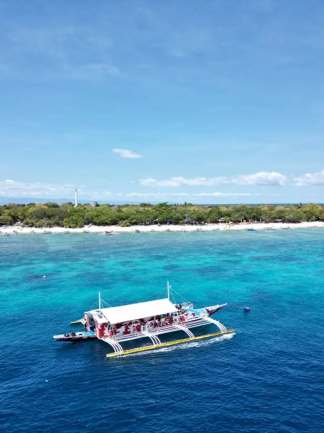 필리핀 6일 여행 노년층 여행 추천.