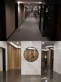 河南濮陽|酒旅分享商務酒店，柏維會議中心酒店！。