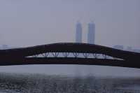 上海小眾拍攝地。