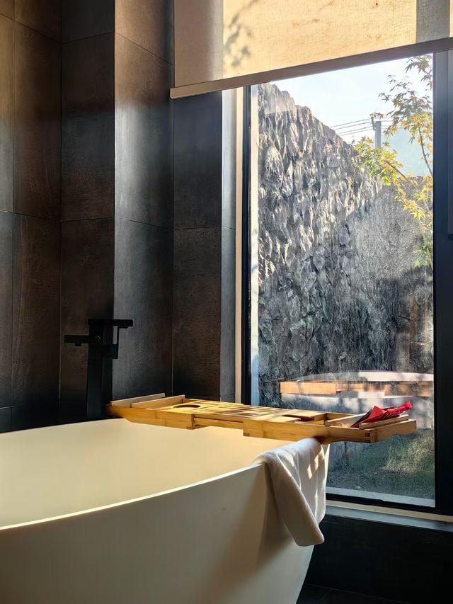 少間文旅康養之旅：邂逅愜意時光。