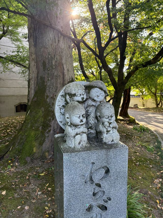 5天玩遍日本超詳細攻略速收藏