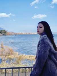 一次身心的香薰治癒之旅