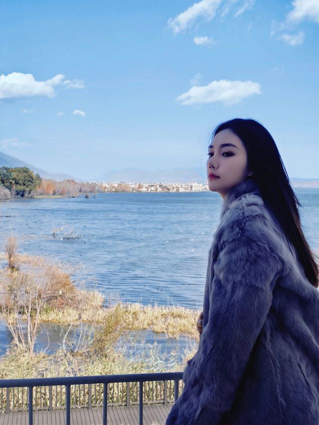 一次身心的香薰治癒之旅