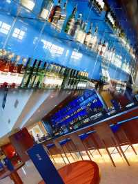 【伯明翰的璀璨明珠，Crowne Plaza 的非凡之旅】