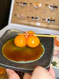 上海！排隊72分鐘都要喝到！