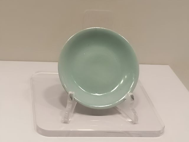 天津博物館