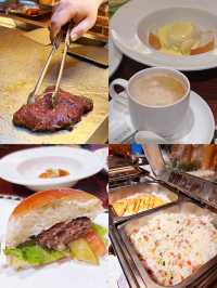 難怪哈爾濱本地人都說！不來體驗一下太虧了！