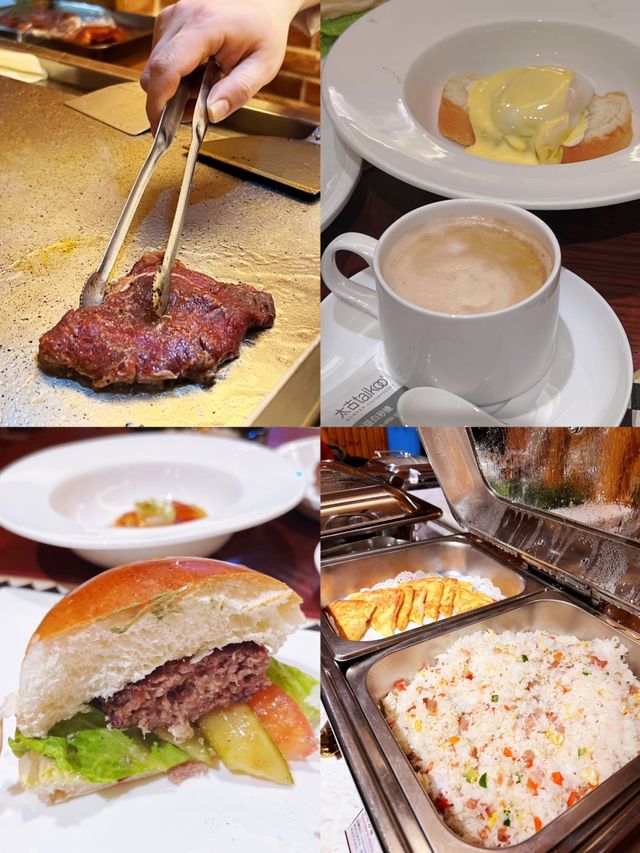 難怪哈爾濱本地人都說！不來體驗一下太虧了！