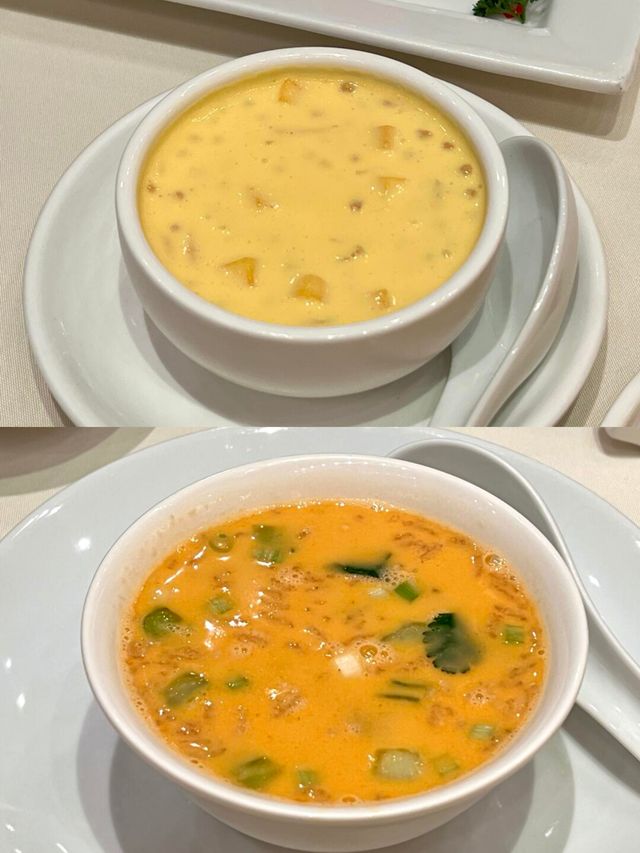 學生黨感動到喊，來深圳一定要住這間酒店！