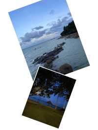 巴淡島，那個令人心動不已的海島秘境 