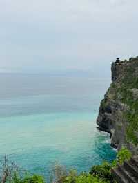 巴厘島旅遊攻略