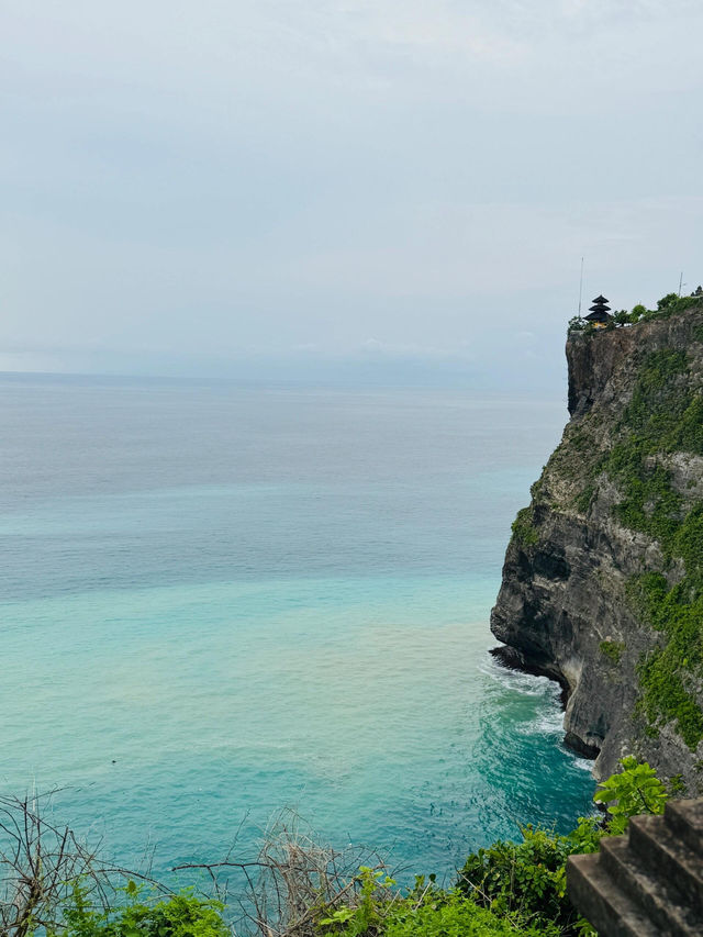 巴厘島旅遊攻略