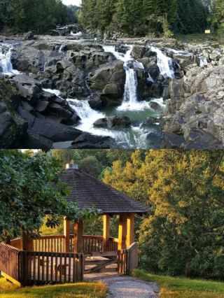 Tauranga, New Zealand: A Dreamy Town Adventure