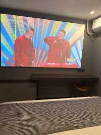 春節攝影黨必住！這家酒店出片率爆表