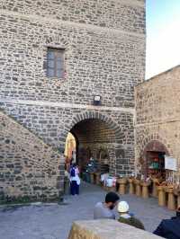 Essaouira is heaven on earth 
