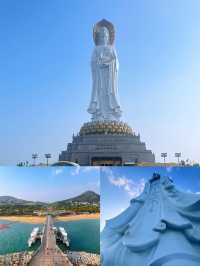 6日暢遊三亞-陵水-保亭 玩轉熱帶風情之旅