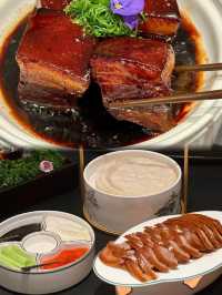 學生黨激動到喊，來南通一定要住這家酒店!!!