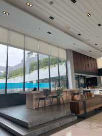 曼谷奢華公寓酒店推薦 | Amanta Hotel & Residence Sathorn   
