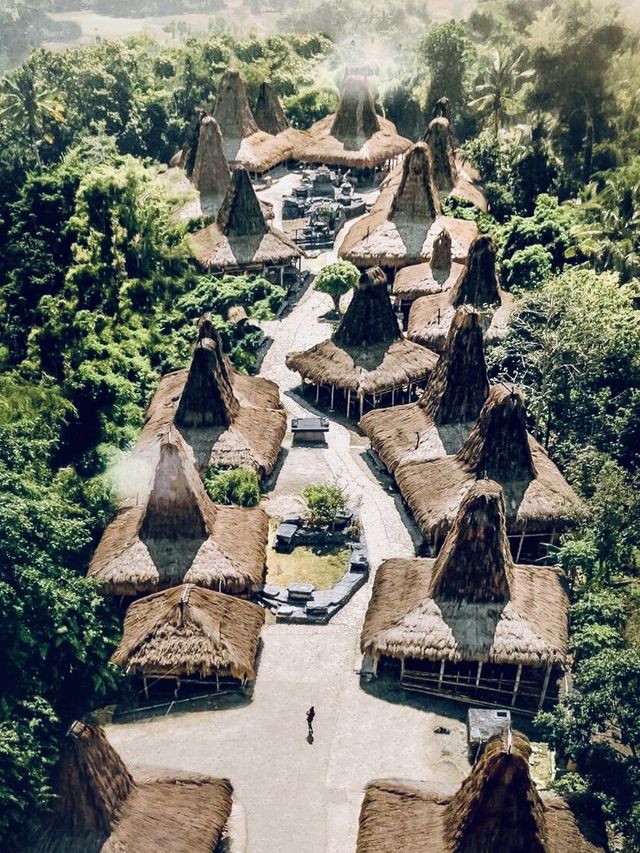 出國旅遊首先