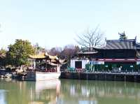萬善寶塔