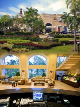 Top Hotels for Couples in Subic Bay | Experience a Different Lifestyle