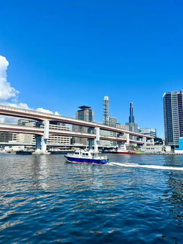 겨울 일본 여행, 설경과 온천을 놓치지 마세요