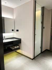瀋陽！酒店！！已經next level 了！