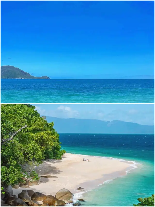 Mildura Travel Guide