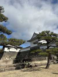6日暢遊日本 盡享溫泉之旅