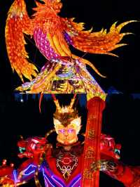 探秘廣元，邂逅蜀道之美！