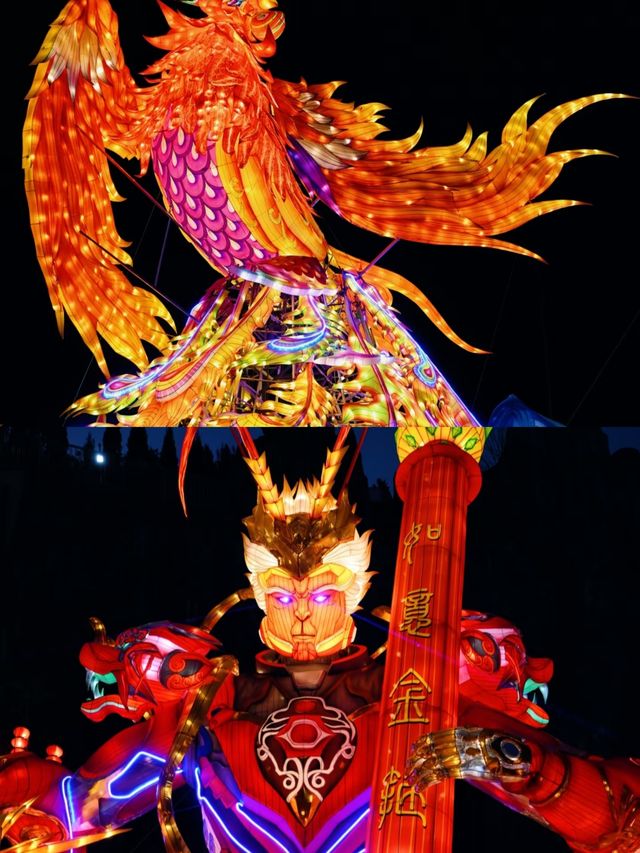探秘廣元，邂逅蜀道之美！