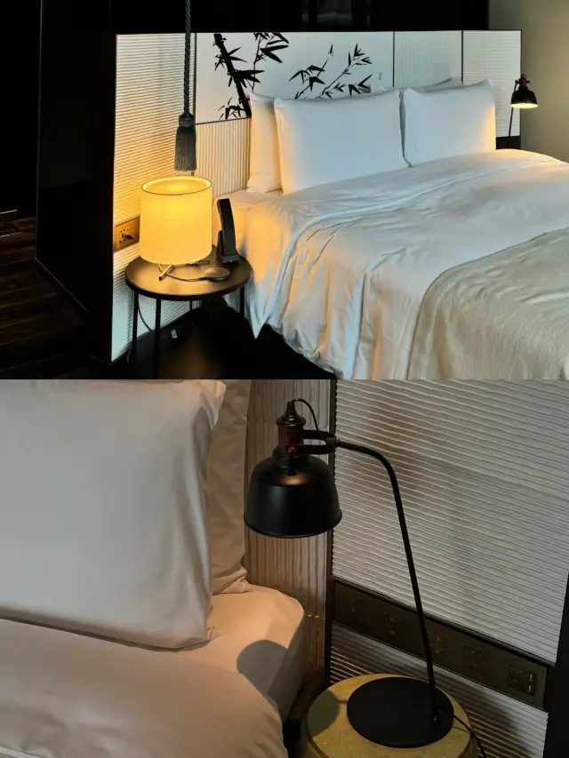 上海镛舍．The middle house