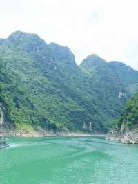 山東曲阜-泰山-濟南親子遊超全攻略玩轉山東