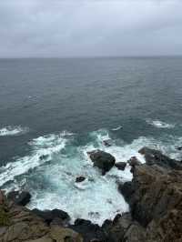 海南不止三亞！這個AAAAA島嶼，你不來看看嗎？