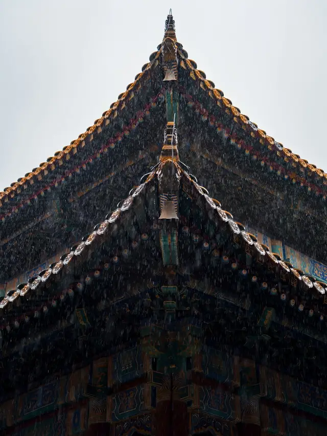 8-Day Tour of Chifeng, Qinhuangdao, and Tangshan: A Detailed Guide