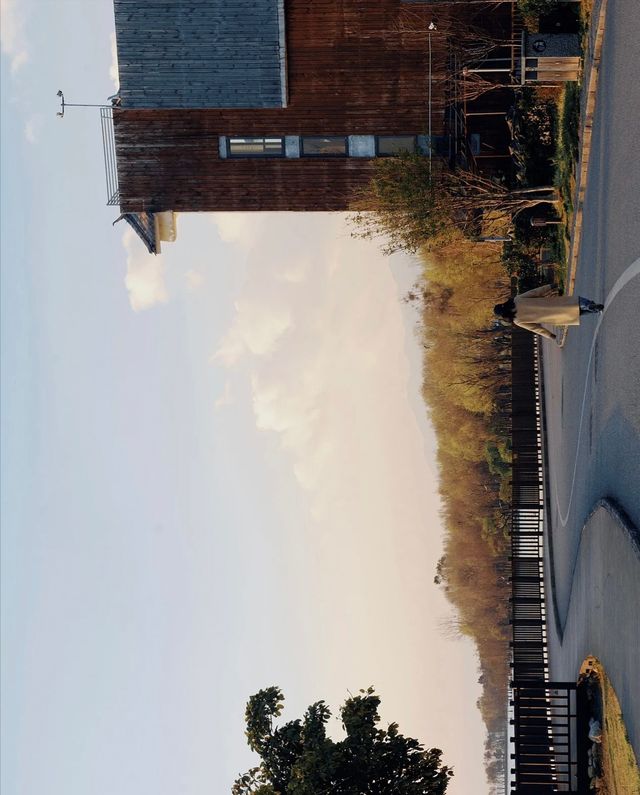 來到大理總要看一次日出,才算不虛此行吧 來到大理總要看一次日出,才算不虛此行吧