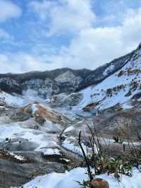 日本6日長者遊 悠閒行程全攻略
