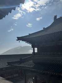 清明與老友暢遊日本 行程攻略大揭秘