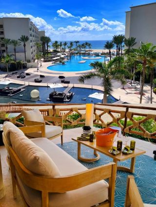 Your Los Cabos Must-Do Checklist