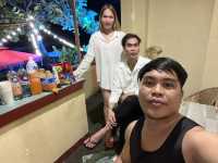 How to spend 2 days in La Union