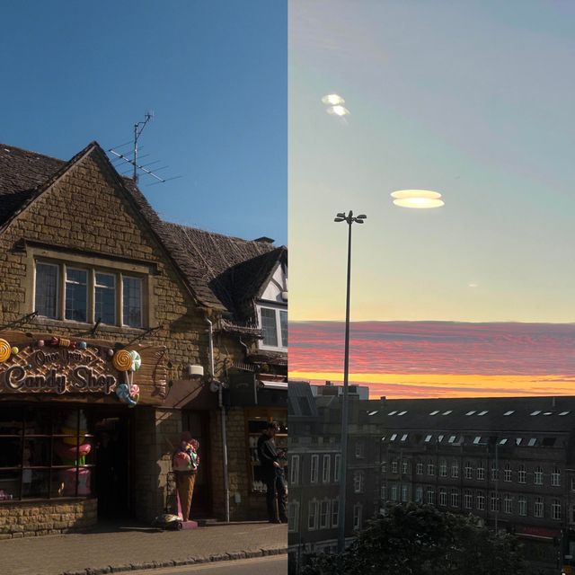 英國艾雷島旅遊攻略