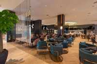 探訪馬六甲的高級商務酒店|Ames Hotel   酒店：Ames Hotel  地址：Jala