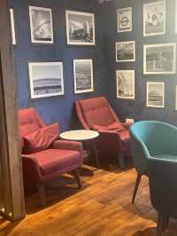 倫敦溫布萊高性價比酒店 Travelodge London Wembley High Road 